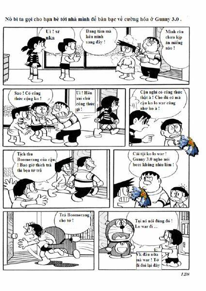 Chương 19 - Trang 3