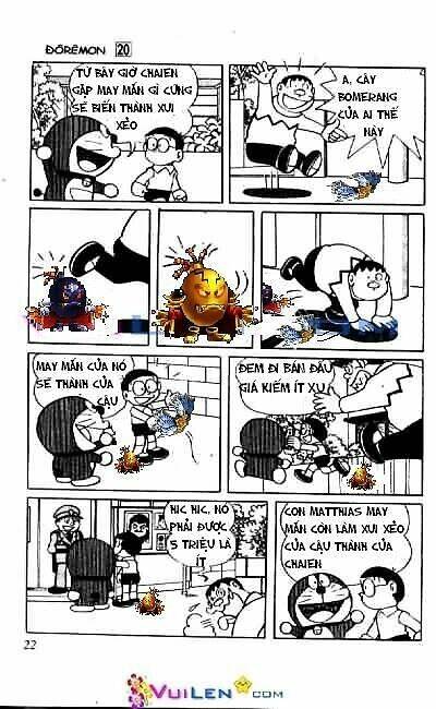 Chương 2 - Trang 4