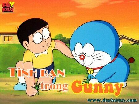 Trang 0