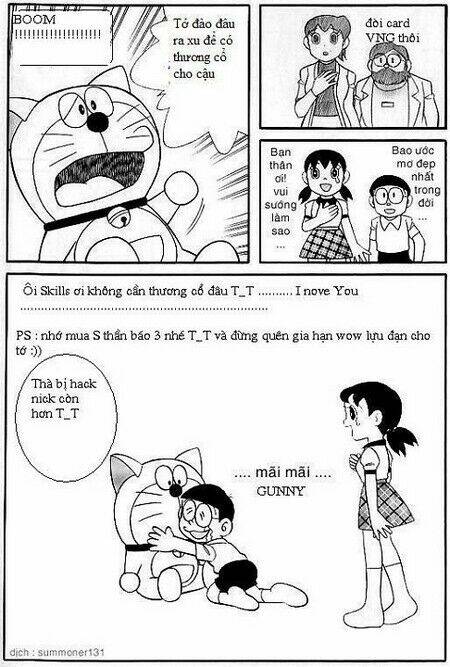 Trang 16
