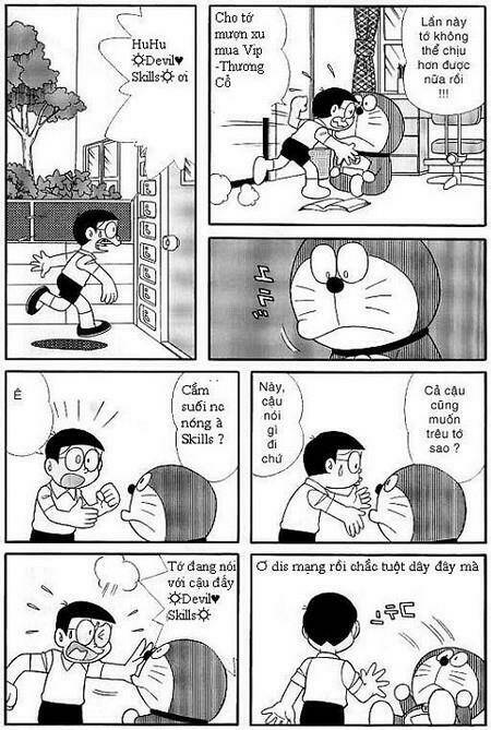 Trang 3