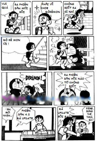 Chương 21 - Trang 1