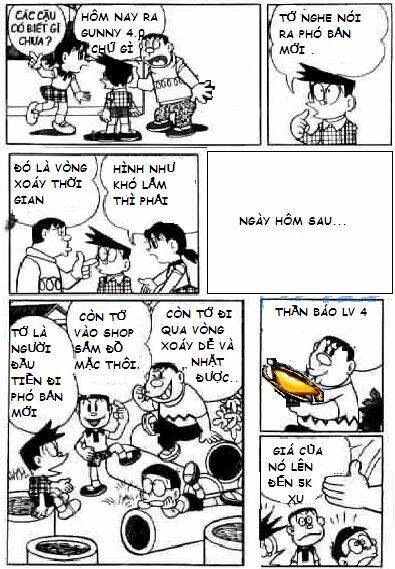 Chương 21 - Trang 2