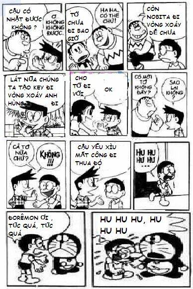 Chương 21 - Trang 3