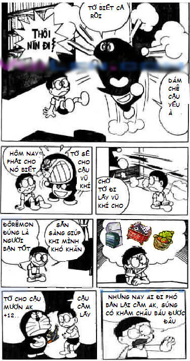 Chương 21 - Trang 4