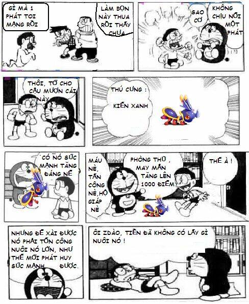 Chương 21 - Trang 7