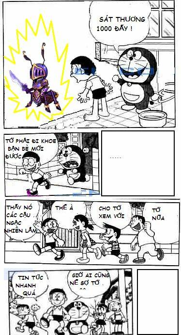 Chương 21 - Trang 9