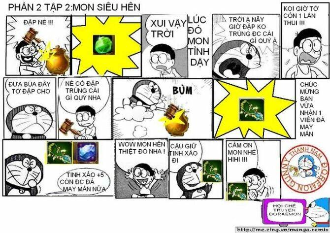 Trang 1