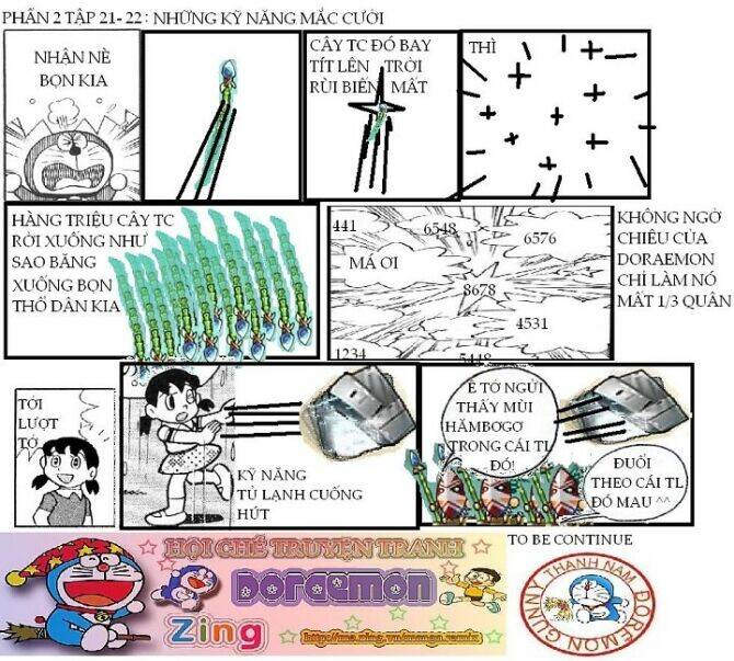 Trang 20