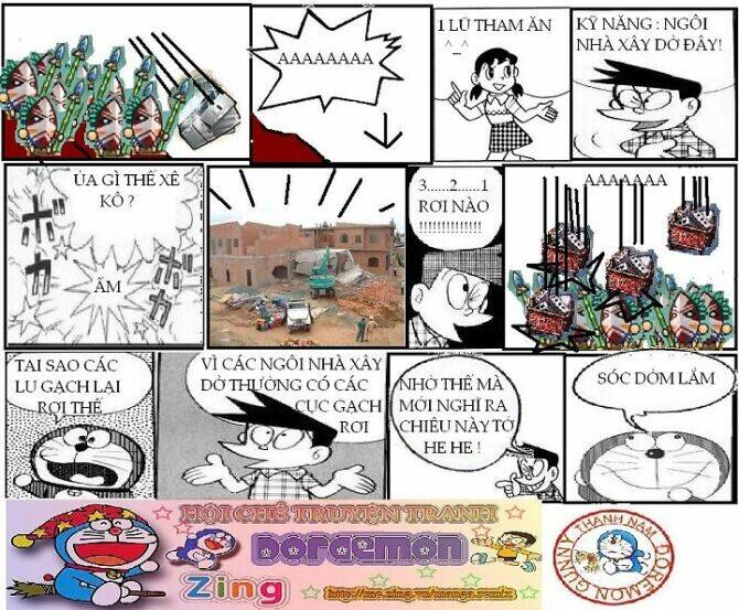 Trang 21