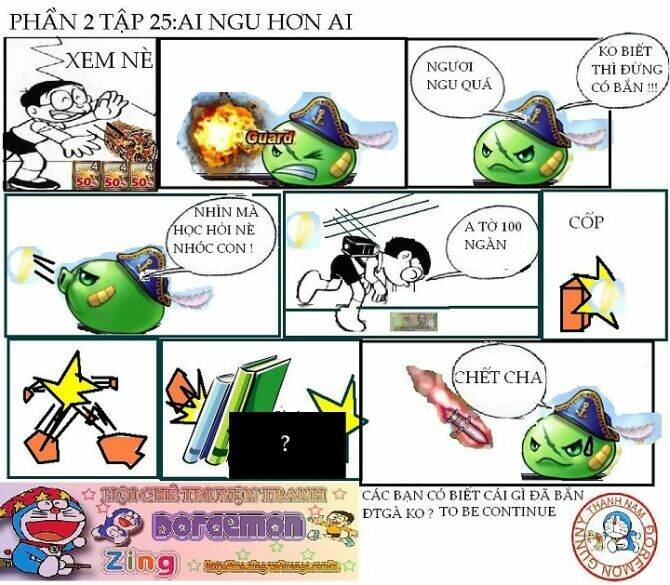 Trang 24