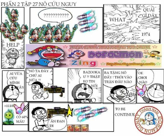 Trang 26