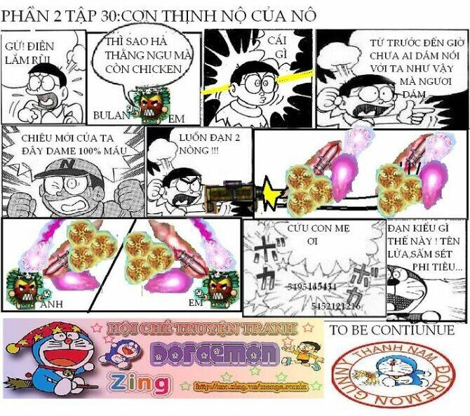 Trang 28