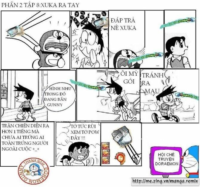 Trang 7