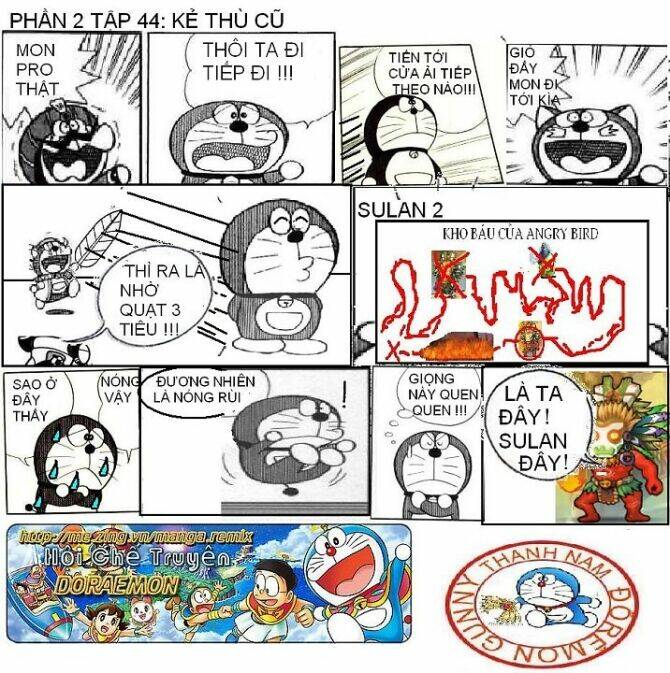 Trang 10