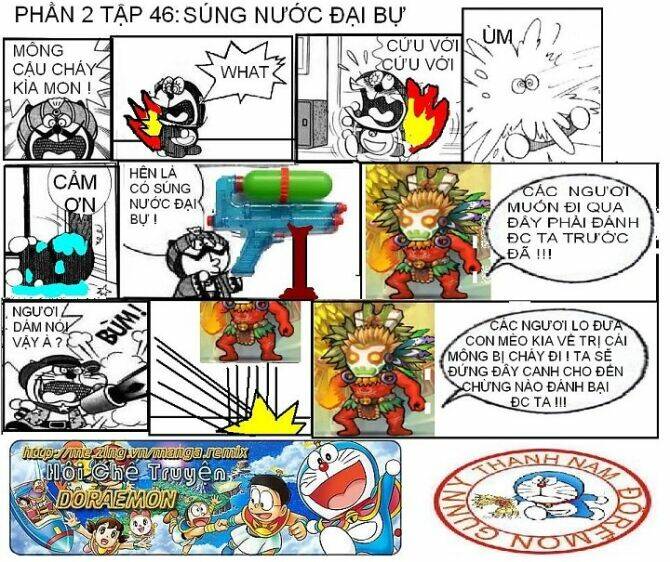 Trang 12