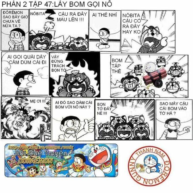 Trang 13