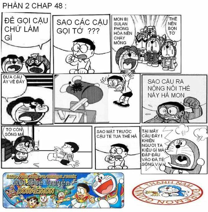 Trang 14