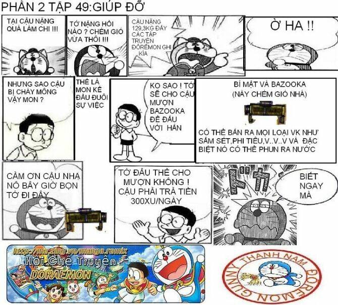 Trang 15