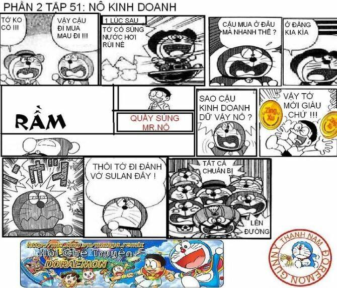 Trang 17