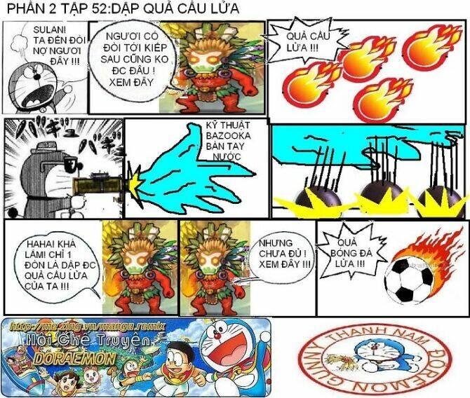 Trang 18