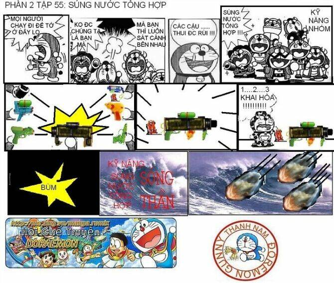 Trang 21