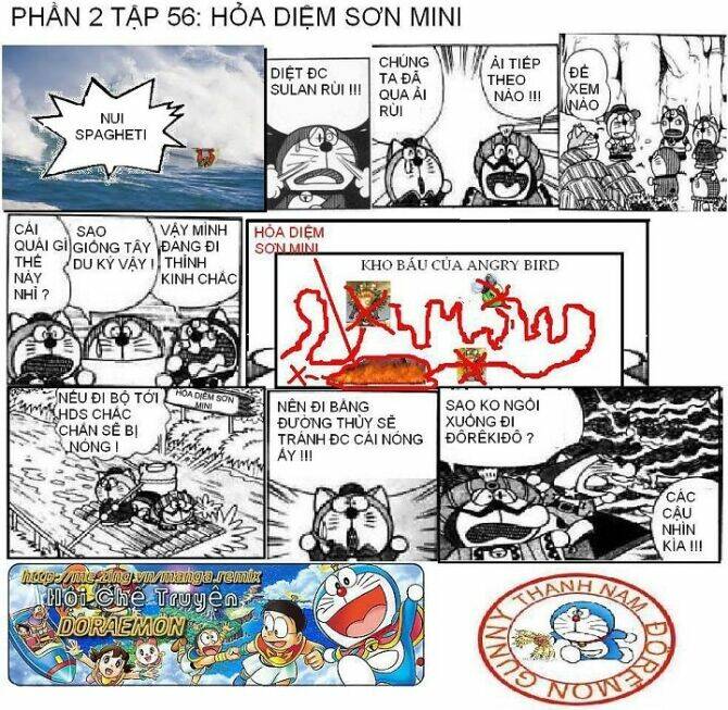 Trang 22