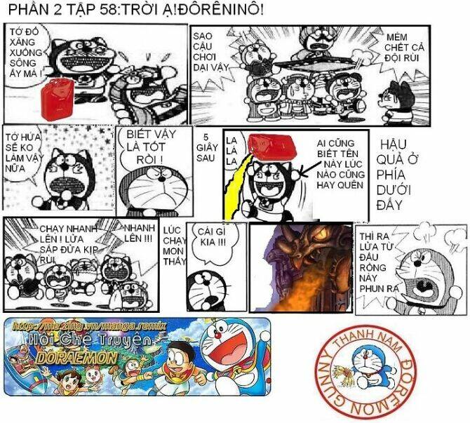 Trang 24