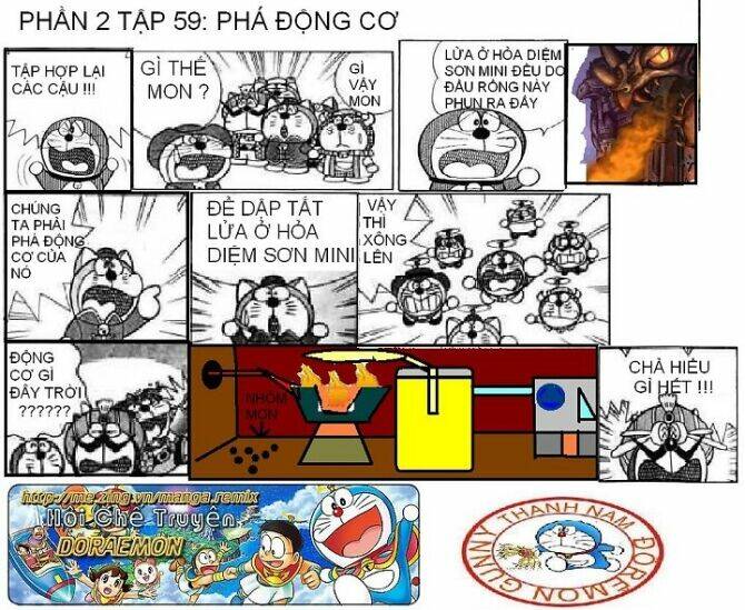 Trang 25