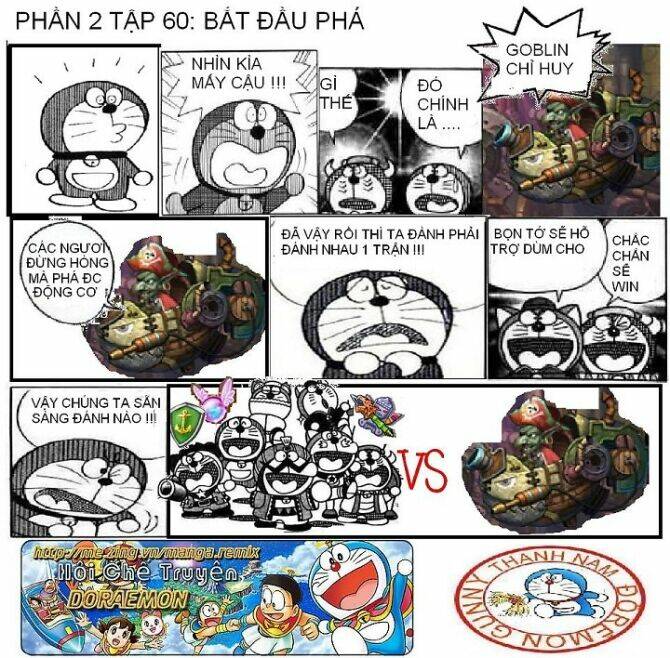 Trang 26