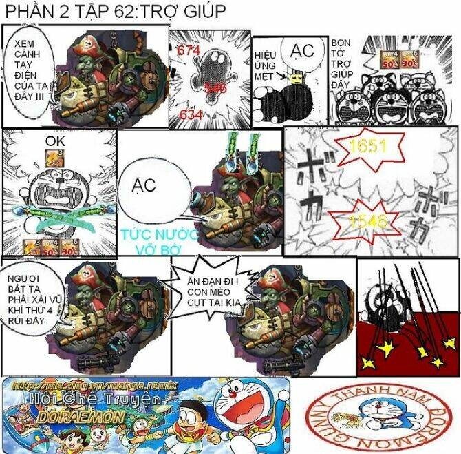 Trang 28