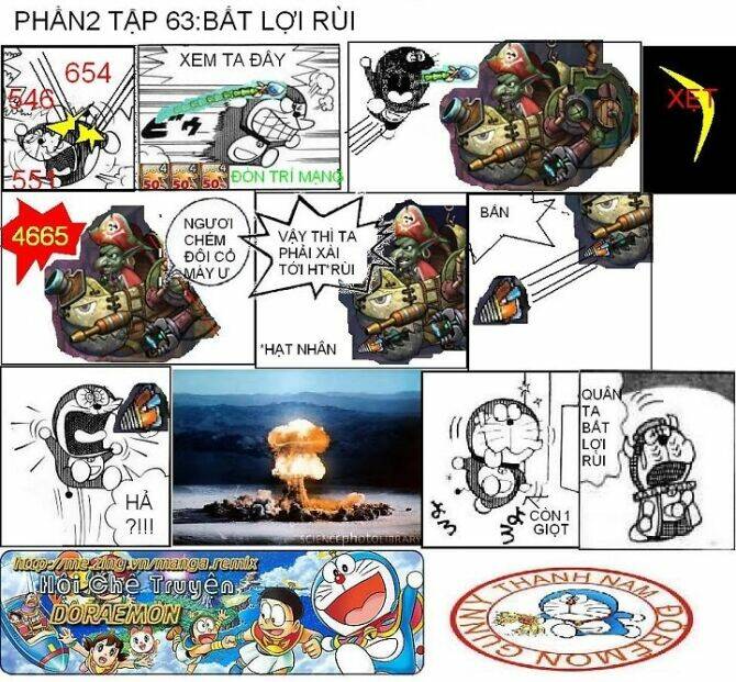 Trang 29