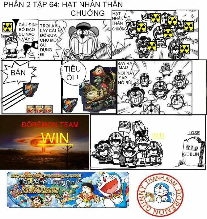 Trang 30