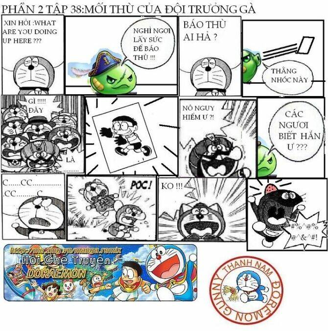Trang 4