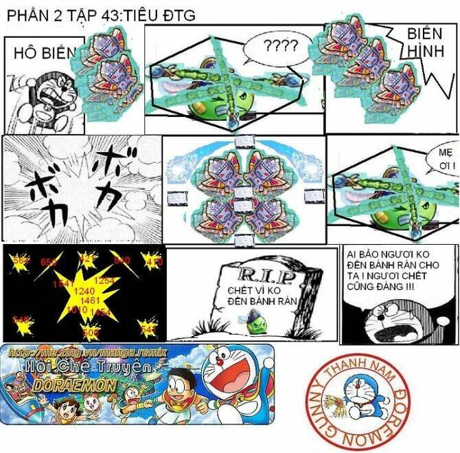 Trang 9