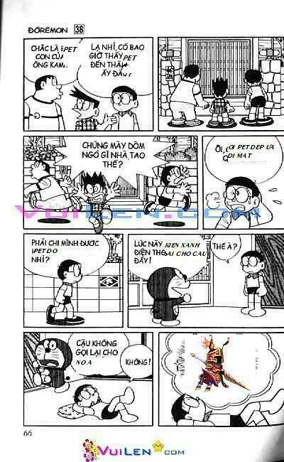 Chương 23 - Trang 3