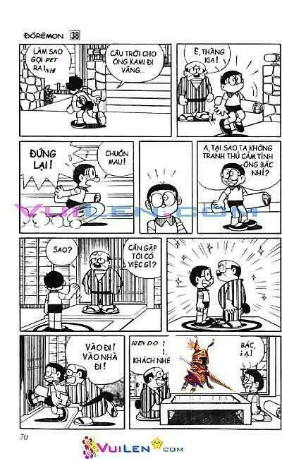 Chương 23 - Trang 7