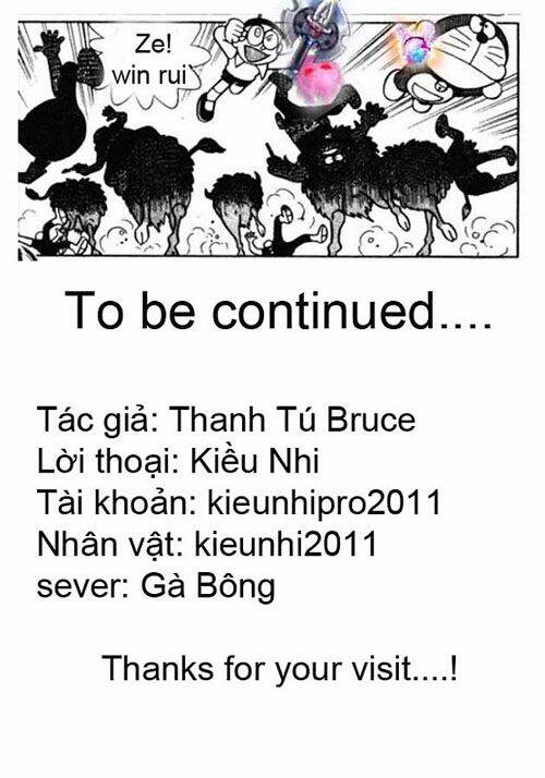 Chương 5 - Trang 11