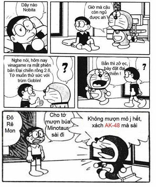 Chương 5 - Trang 3