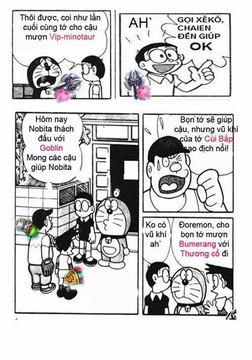 Chương 5 - Trang 4
