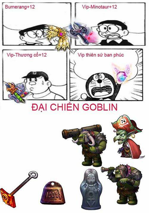 Chương 5 - Trang 6