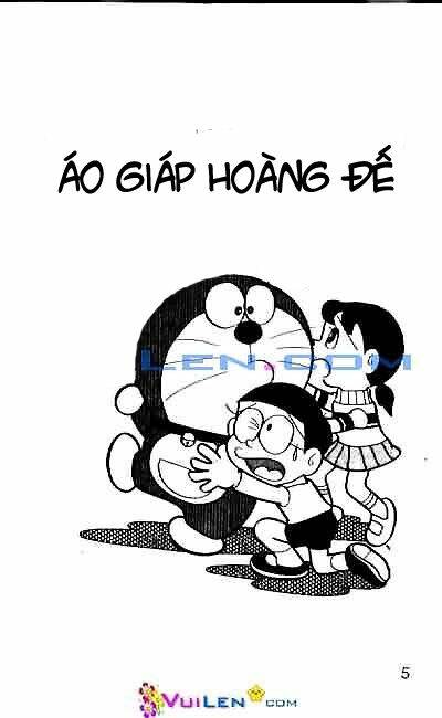Chương 8 - Trang 1