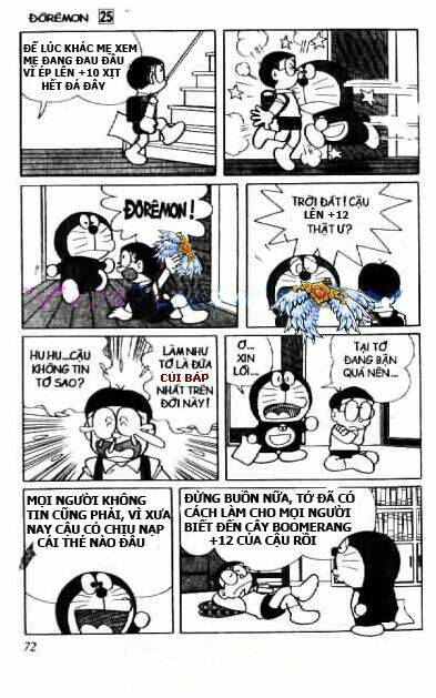 Chương 9 - Trang 5