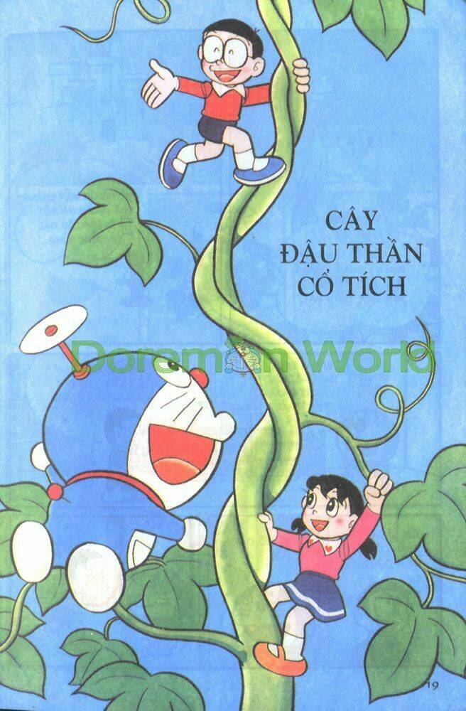 Chương 1 - Trang 24