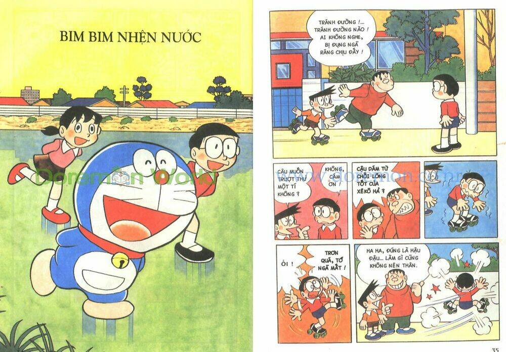 Chương 1 - Trang 4