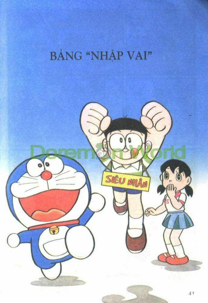 Chương 1 - Trang 8