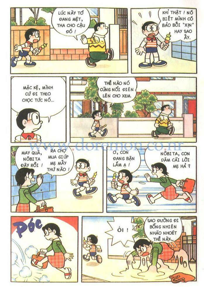 Chương 11 - Trang 11