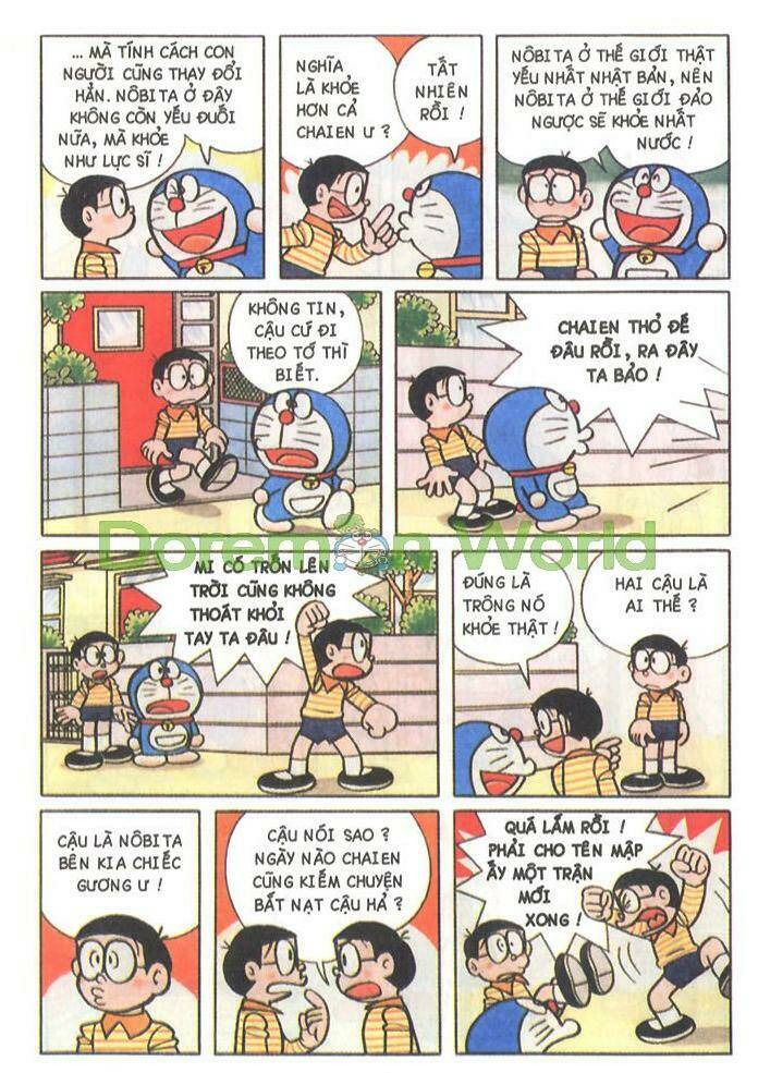 Chương 11 - Trang 3