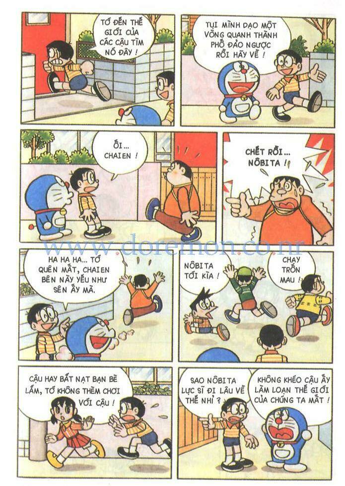 Chương 11 - Trang 4