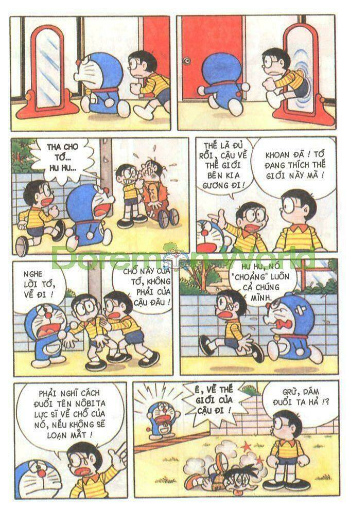 Chương 11 - Trang 5